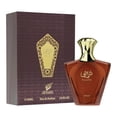 thumbnail image 3 of Afnan Turathi Brown Eau de Parfum Spray Afnan, 3 of 3
