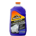 thumbnail image 3 of Nettoyant de voiture à mousse blanche Armor All, 1, 3 of 6