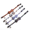 thumbnail image 2 of Collar ZHAOCHENG para perro y gato de Halloween disfraces para mascotas ropa para mascotas, 2 of 5