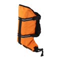 thumbnail image 1 of Adjustable Dog Life Jacket with Handle, High Buoyancy, Vibrant Colors, Quick Release Design, 1 of 7