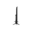 thumbnail image 2 of RCA 58"  4K UHD SMART TV Virtuoso, 2 of 3