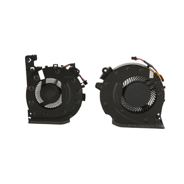 Ventilador de refrigeración para computadora portátil NikouMX C TX