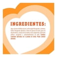 thumbnail image 2 of Sustituto de crema Coffee Mate pumpkin Spice 530 g, 2 of 4