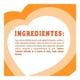 thumbnail image 2 of Sustituto de crema Coffee Mate pumpkin Spice 530 g, 2 of 4