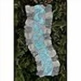 thumbnail image 3 of Miniature Fairy Garden Footprint Walkway, 3 of 3