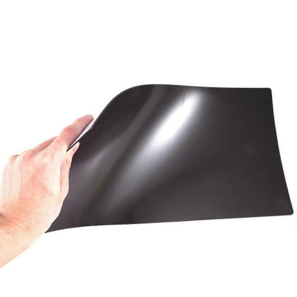 Magnetic Vent Cover, High-Grade Fixed Vent Cover for Home Use, Suitable for Floor, Wall and Ceiling Vents