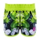 thumbnail image 1 of SHORT SALIDA DE PLAYA PARA DAMA TALLAS EXTRA MAUI AND SONS 323254, 1 of 6