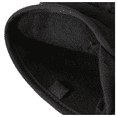 thumbnail image 4 of The North Face Cragmont Fleece Gloves Touchscreen Compatible & Warm Size X-Large, 4 of 4