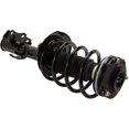 thumbnail image 2 of Geelife Loaded Strut For 2014-2019 Sentra Sedan Front Passenger Side with Coil Spring, 2 of 6