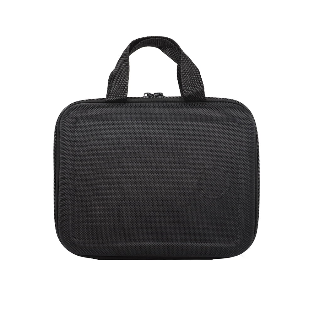 Kalimba Case Thumb Piano Bag Shockproof Waterproof Storage Bags for ...