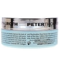 thumbnail image 4 of Peter Thomas Roth Water Drench Hyaluronic Cloud Hydra Gel Eye Patches 30 pairs, 4 of 8