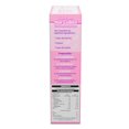thumbnail image 3 of Harina para hot cakes Sainte Nature con manzana y avena 500 g, 3 of 4