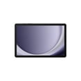 thumbnail image 1 of Samsung Galaxy Tab A9+ Tablette Android 11 Pouces - 8 Go de RAM, 128 Go Wi-Fi - Graphite (SM-X210NZAE) (Version Internationale), 1 of 4