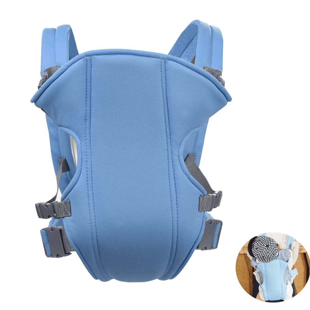 backpack seat for toddlers