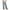 Gray, variant on Maean Women's Comfy Wide Leg Pants Elastic Waist Solid Color Casual Loose Outdoor Walk Trousers with Pockets