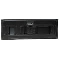 thumbnail image 4 of Tailgate Compatible with FORD BRONCO 1983-1993 Shell - CAPA, 4 of 5