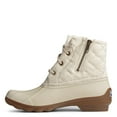 thumbnail image 2 of Women's Sperry, Syren Gulf Rain Boot, 2 of 5