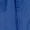 ROYAL/ NAVY, variant on Men's Nylon Packable Pullover Hooded Jacket, Style M750
