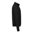 thumbnail image 3 of Fruit of the Loom Mens Classic Jacket, 3 of 3