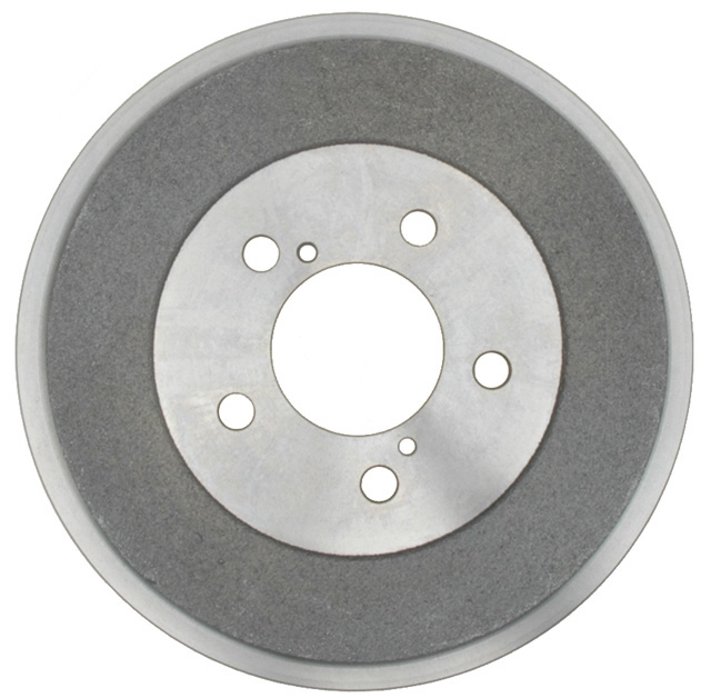 Max Brakes Rear Performance Brake Kit Premium Slotted Drilled Rotors + Metallic Pads TA083932 Fits: 2011 11 2012 12 2013 13 Lexus IS250 Base Model w// 11.45 Diameter Rear Rotors; Non C Models