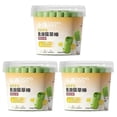 thumbnail image 1 of 1-3x 30pcs/Box New Cat Grass Teething Stick ,Cat Grass Teething Sticks For Indoor Cats 26s, 1 of 5