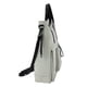 thumbnail image 3 of Bolsa para laptop CoolCapital Vienna Tote 15.6" pulgadas Color Beige, 3 of 13