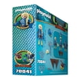 thumbnail image 3 of Como Entrenar a tu Dragón Playmobil Astrid con Traje Volador 12 Piezas, 3 of 3