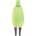 thumbnail image 2 of Smiffys Frog Party Poncho, 2 of 3