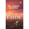 thumbnail image 1 of The Magic Of Faith, 1 of 1