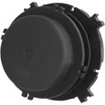 thumbnail image 1 of Replacement Parts, 40037133011 Replacement Insert for Lawn Mower Lawn Mower Insert Reel Accessories, 1 of 5
