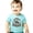 Chill Shirt, variant on Trendy Little Cowboy Shirt for Boys Western Rodeo Southern Tee for Kids Natural Shirt 18 Months