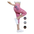 thumbnail image 2 of Leggins ,licra Colombiana Deportivo Gym, 2 of 5
