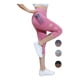 thumbnail image 2 of Leggins ,licra Colombiana Deportivo Gym, 2 of 5