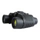 thumbnail image 3 of 2025 80x80 High Power Binocular Professional Binocular Telescope Multifunctional Night Vision Binoculars For Traveling Camping, 3 of 4