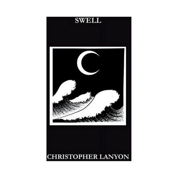 swell, (Paperback)