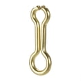 thumbnail image 4 of 200PCS Brass Wire Eye for DO-IT Molds, 4 of 7