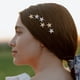 thumbnail image 3 of 10 pinzas para el pelo con espiral de estrella sencillas, horquillas en espiral con forma de estrella, espirales, accesorios para el pelo, pinzas estéticas para mujeres y niñas, 3 of 7