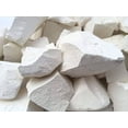 thumbnail image 2 of Trozos de arcilla comestible EcoVista Kaolin 113 g | Apto para uso alimentario, 2 of 4