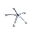 thumbnail image 3 of Xingzhi Office Chair Base Chair Bottom Part for Barber Shop Computer Chair Parts, 3 of 8