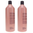 thumbnail image 3 of Pureology Pure Volume Shampooing 33,8 oz et Revitalisant Pure Volume 33,8 oz, Paquet Combiné, 3 of 8