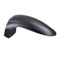 thumbnail image 2 of Motorcycle Rear Wheel Dust Guard Cover for forza 300 17-19 Sunnimix Guardabarros de motocicleta, 2 of 8