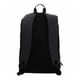 thumbnail image 2 of Mochila Juvenil Casual Ruz Truzt 20L, 2 of 4