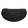 thumbnail image 4 of Tapis Anti-Fatigue Demi-Rond pour Salon de Coiffure, Support de Sol pour Coiffeurs, 4 of 7