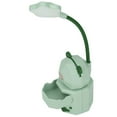 thumbnail image 2 of Desk Lamp Cartoon Desk Lamp Reading Night Light Dormitory Desk Lamp LED Cartoon Desk Lamp Eye Protection Reading Night Light USB Charging Table Lamp For Bedroom Dormitory, 2 of 8