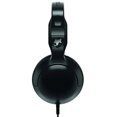 thumbnail image 2 of Audífonos Inalámbricos Skullcandy Hesh 2 Wireless Black, 2 of 5
