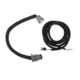 thumbnail image 4 of Arnés Adaptador de cables de transmisión Zulema 4L60E a 4L80E 1998-2006, 4 of 7