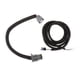thumbnail image 4 of Arnés adaptador de cables de transmisión 4L60E a 4L80E Kit de reemplazo 1998-2006, 4 of 7