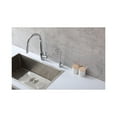 thumbnail image 5 of Elegant Kitchen and Bath Rian Single Handle Cold Water Dispenser in Chrome, 5 of 6