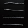 thumbnail image 4 of CUITING 16 Pcs Ring Size Adjuster  Ring Size Adjuster Fit Ring Tightener for Loose Rings Women, 4 of 6
