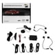 thumbnail image 2 of Sensor de Reversa Universal con Display Digital, 2 of 4